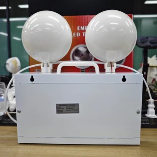Đèn chiếu sáng sự cố khẩn cấp-95~265V
