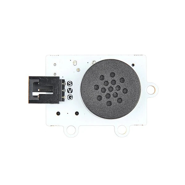 Mô-đun mp3 cho bảng micro: bit | Octopus Bluetooth mp3 Thương hiệu ELECFREAKS