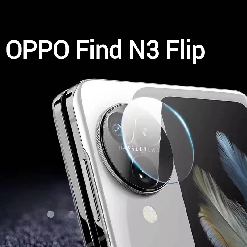 Find N3 Flip CAMERA PHIM Model Oppo N3 Flip (PHIM KÍNH CAMERA)