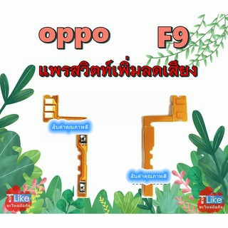 Âm lượng OPPO F9 F9 F9 F9 Switch F9 F9 F9 Sound F9 F9 F9