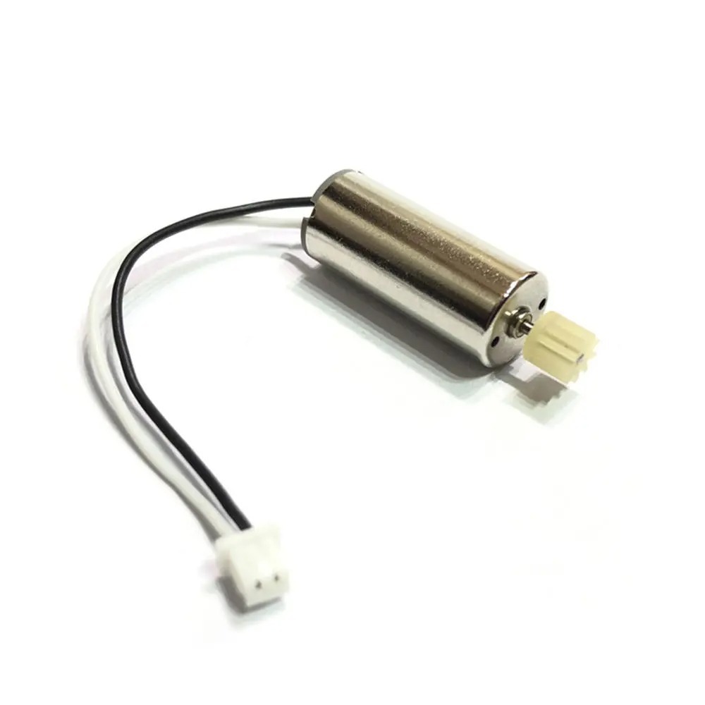 ERA C129 V2 4CH 2.4GHz Máy bay trực thăng điều khiển vô tuyến Phụ tùng động cơ chính