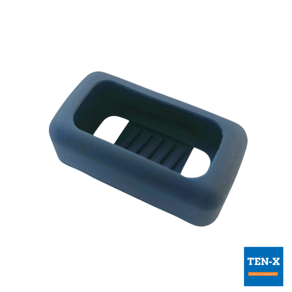 TrackTrick - ❈ Tractive GPS Cat Mini - Tractive GPS CAT Mini Rubber Mount x 1 by Tracktrick