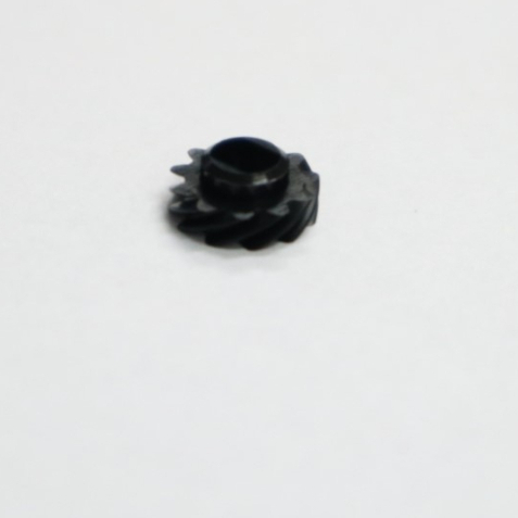 Worm Gear Cho shimano 18 STELLA VANFORD Stradic VANQUISH 1000-C2000 HG Tròn