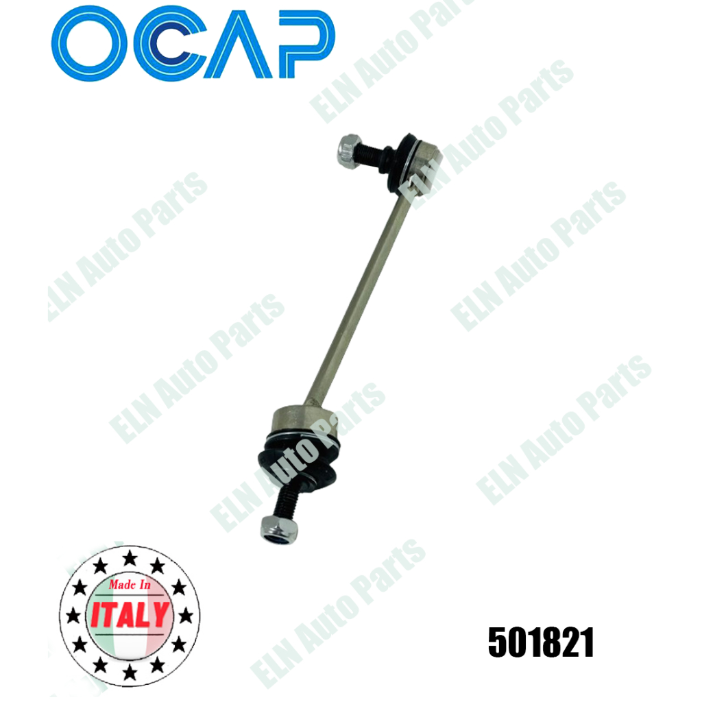 Khớp bóng ổn định phía trước Land Rover LR Freelander I Năm 1998-2006