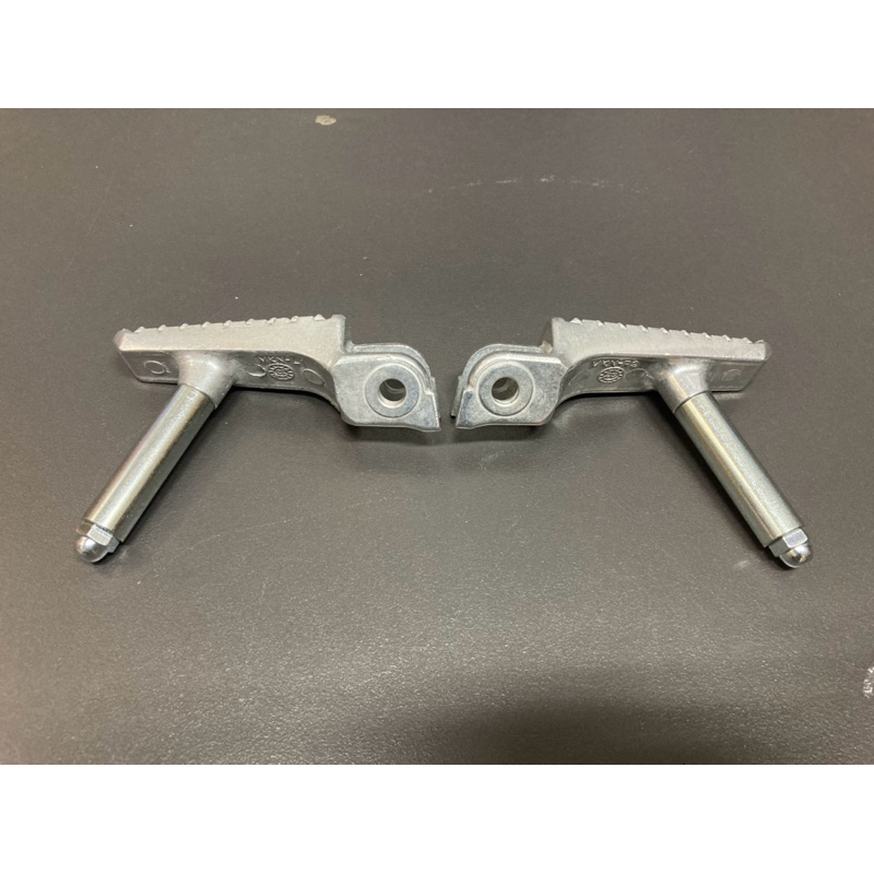 Tựa chân trước Cbr650r Năm 2019 + (50660 / 50665 / 51486 / 92501-060600A)