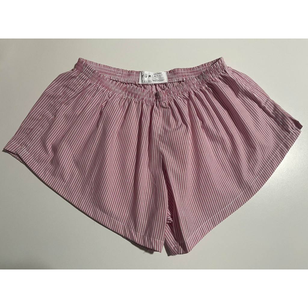 Boxer nam nữ Boxer.T.U.M 13