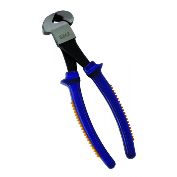 Máy cắt đá quý 8 Inch Nail Meta No.22-35 Hàng cũ được thu thập Không có tác dụng đối với việc sử dụn
