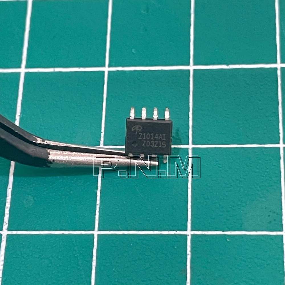 AOZ1014 AP4310 AP5056 AP8012 AP8505 Mỗi Mảnh