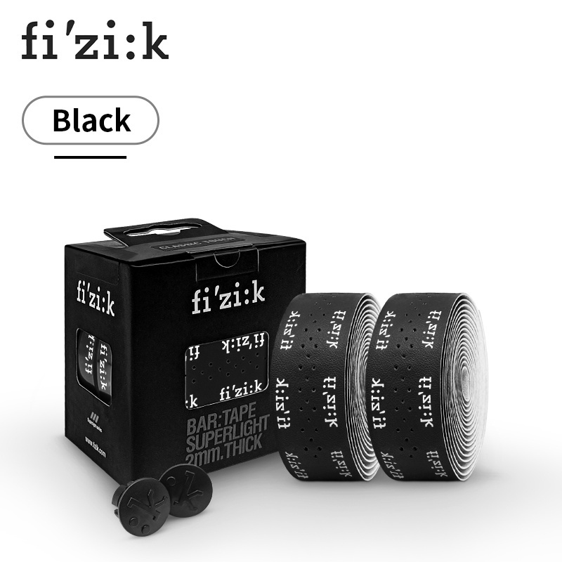 Bọc tay cầm cảm ứng cổ điển Fizik