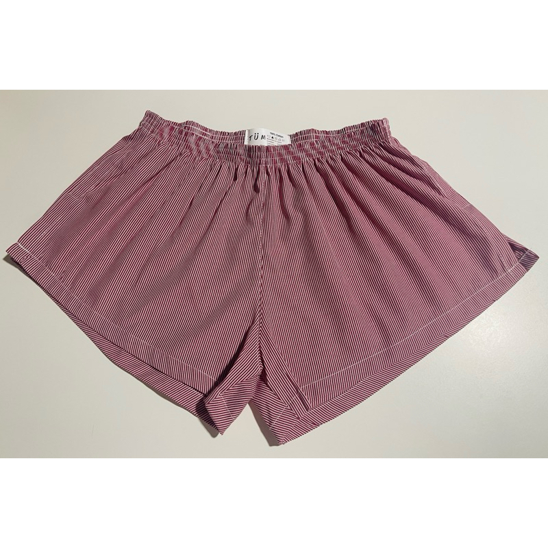 Boxer nam nữ Boxer.T.U.M 03