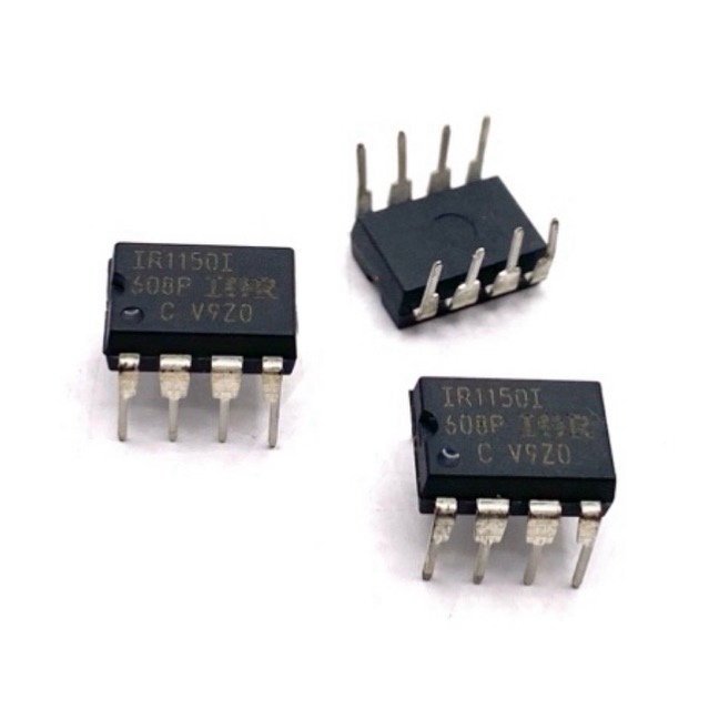 IR045P IR0628 IR2101 IR2103 IR2103 IR2104 IR2011 IR2092 IR1150 IR2100 IR2104 Cửa hàng có nhiều con s