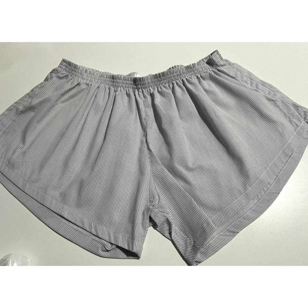 Boxer nam nữ Boxer.T.U.M 09