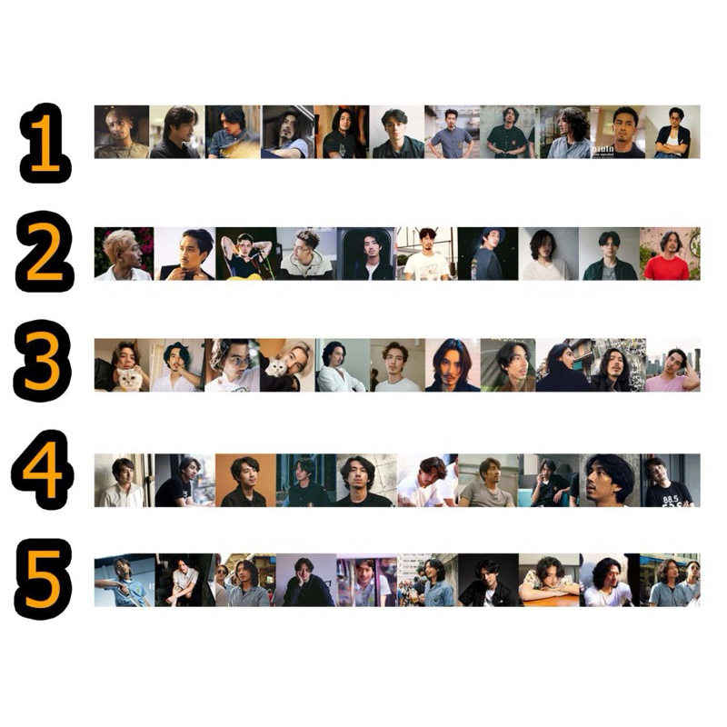 Thước 4 Vua Ji Suthirak Fei Phatra Hai Top Max 4 Vua 4 Vua 2 4king