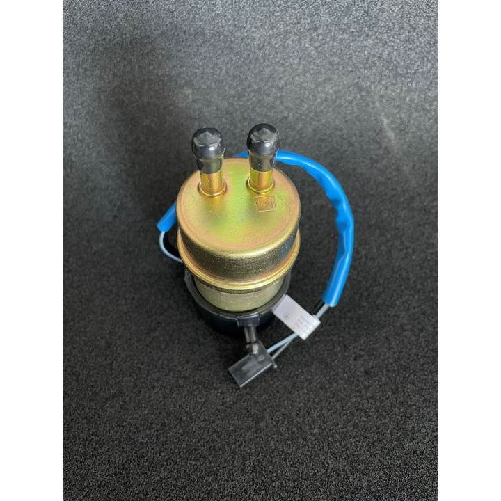 Bơm Nhiên Liệu Cho Xe Honda Steed 400 NV600 NV750 Shadow VT750 Kawasaki Yamaha Và Được Sử Dụng Làm T