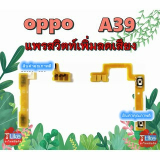 Volume OPPO A39 A39 A39 A39 A39 A39 A39 A39 Switch A39 A39 A39
