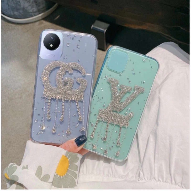 Ốp lưng Vivo Y02 Y02