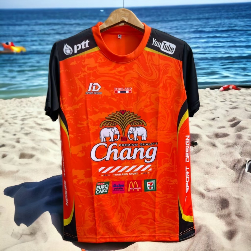 Áo thể thao in hình SK-SPORT Model C-4 (S- 10XL)