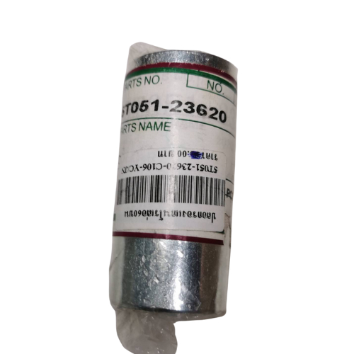 Tay áo vòng bi lăn phía trên Kubota DC60 5T051-2620 Máy thu hoạch kết hợp