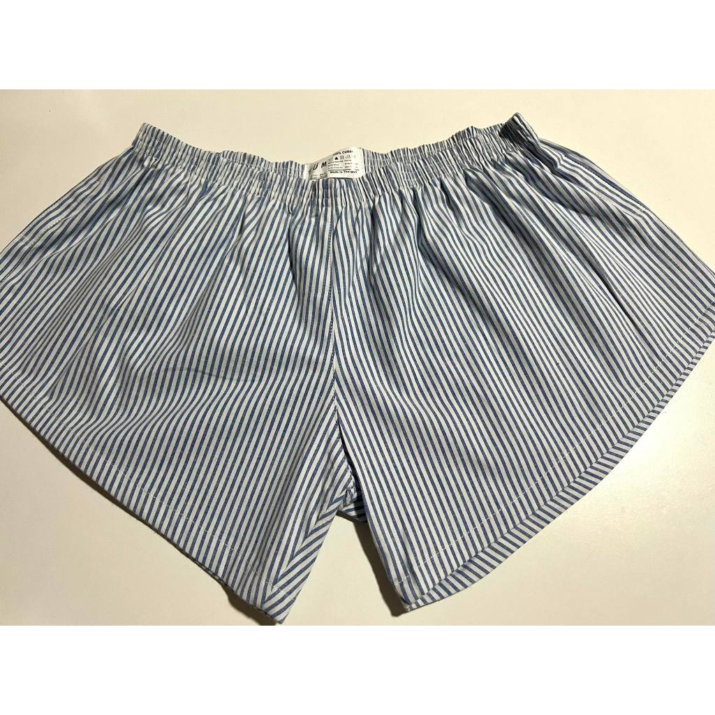 Boxer nam nữ Boxer.T.U.M 10