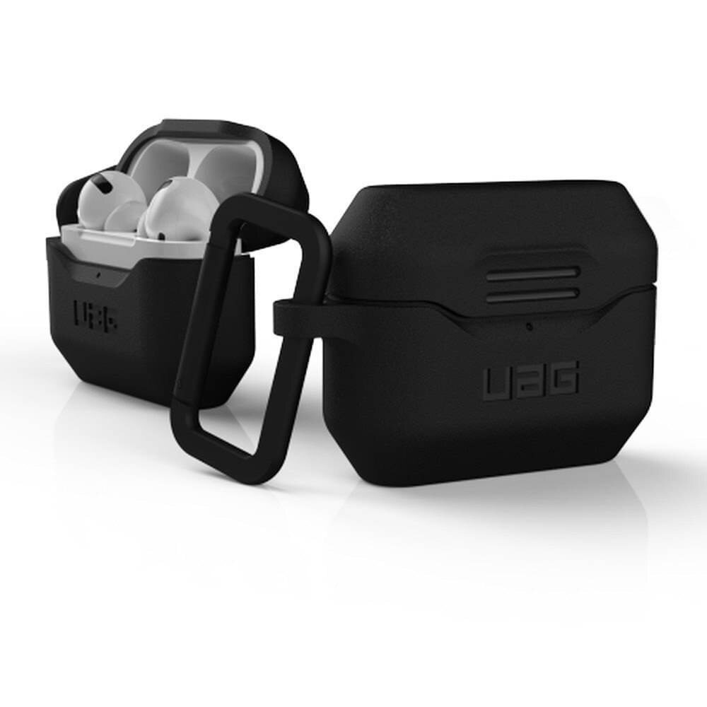 UAG Express Giao hàng từ Thái Lan AirPods1 / 2 AirPods3 Pro Tai nghe không dây nhiều màu Airpod I9s 