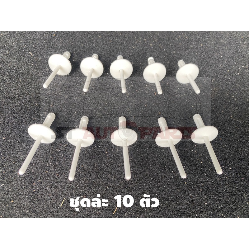 Bánh Xe Vòm Gắn Pin Phía Trước Ốp Lưng Khóa BMW X1 E84 F48 X3 E70 X6 F25 X5 E71 E72 7 Series F02N F0