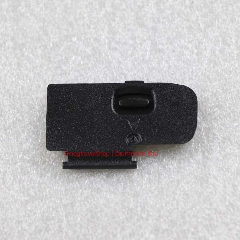 Vỏ pin Máy ảnh Nikon D40 D40X D60 D5000