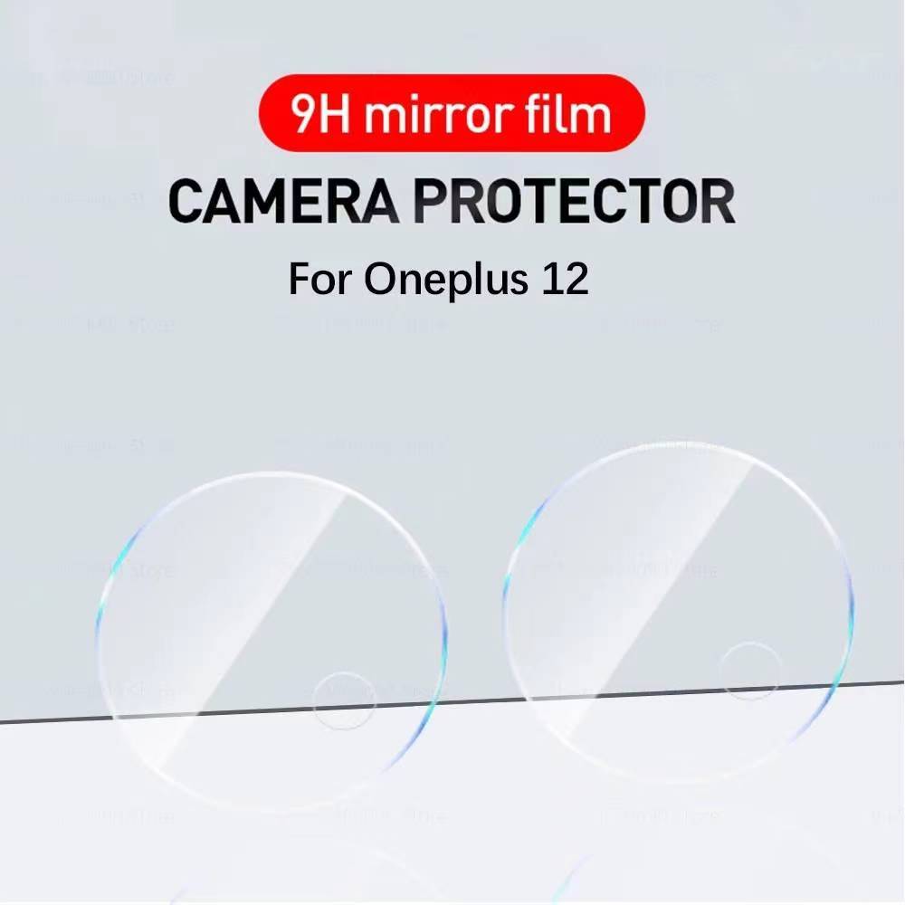 Oneplus12 CAMERA PHIM Model Oneplus 12 5G (PHIM KÍNH KÍNH CAMERA)
