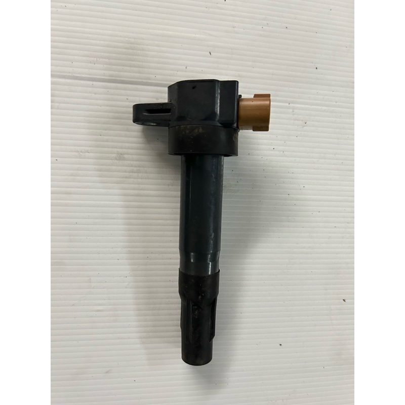 Cuộn dây đánh lửa cũ Suzuki ERTIGA từ Nhật Bản 30 ngày