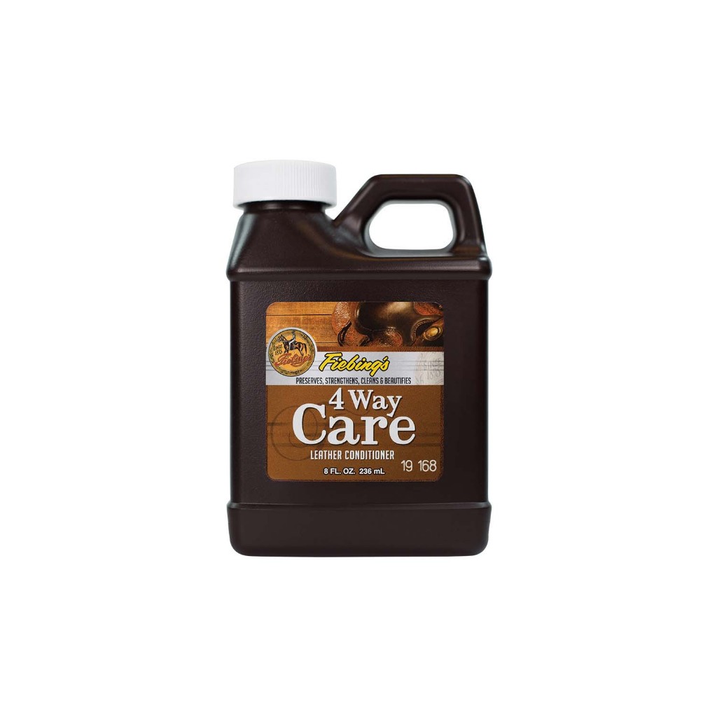 Chất tẩy rửa vết thương hiệu 4Ways Care bằng da