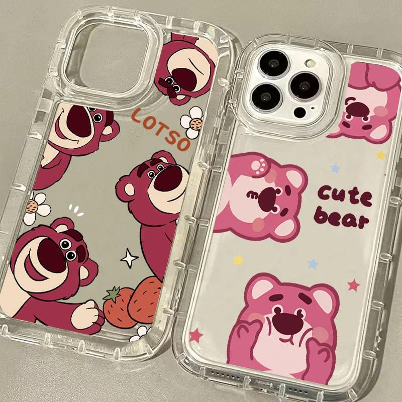 Ốp lưng Iphone15 14 13 12 11 plus Pro Max 12 13 mini 6 7 8 Xs XR Iphone15 14 13 12 11