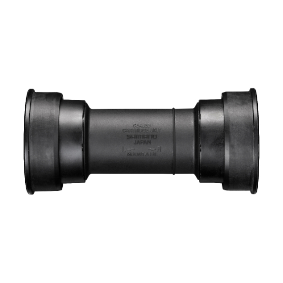 SHIMANO XT HOLLOWTECH II PRESS FIT BOTTOM BRACKET BB-MT800-PA Bộ đầu lâu xe đạp