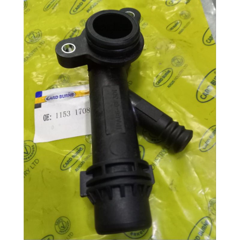 Đầu nối ống nước phía sau BMW M43 M52 / E36 E46 480