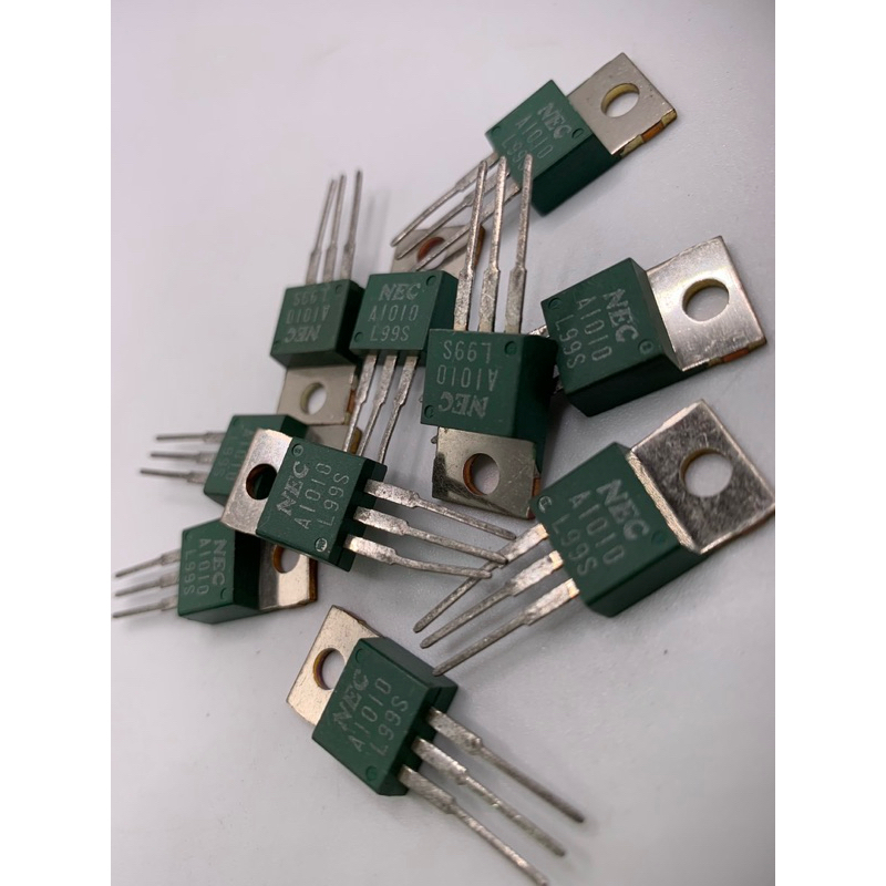 Sản phẩm A984 A1006 A966 A1012 A1010