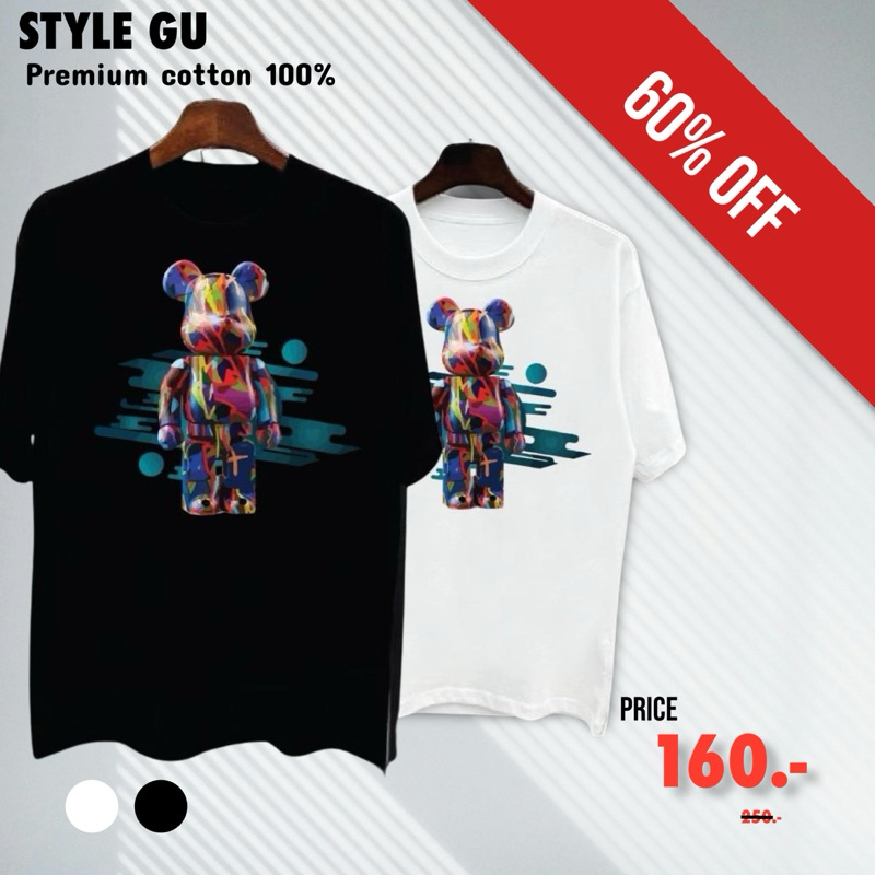 Áo sơ mi Cotton 100 F405-Tay ngắn