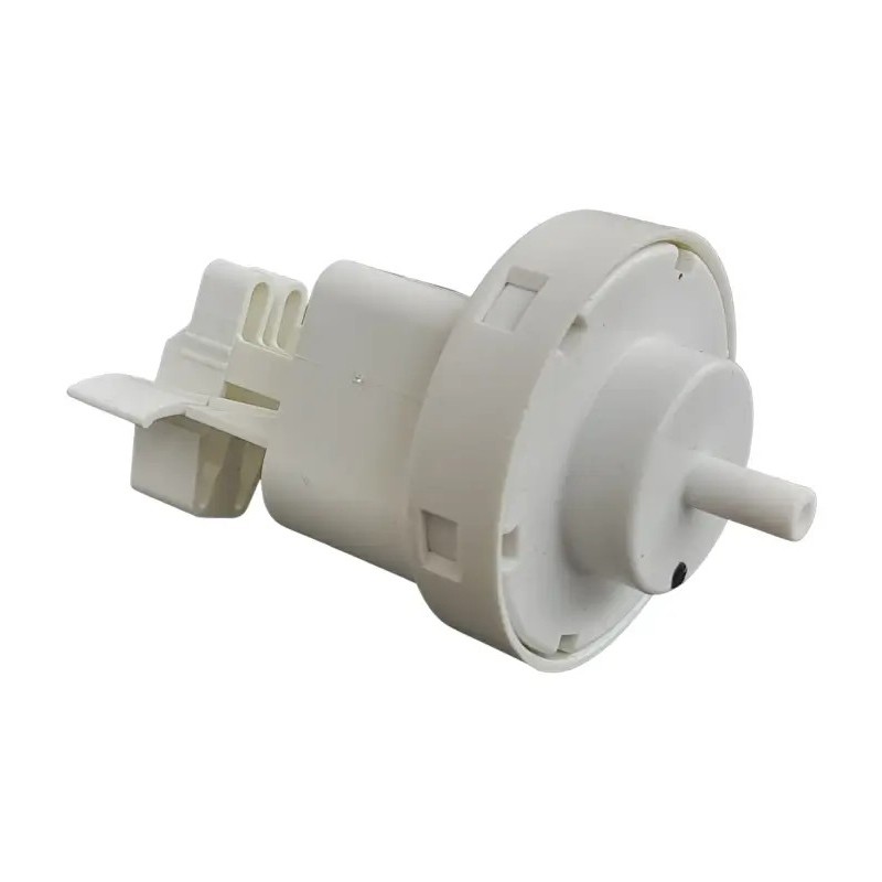 Cảm biến mực nước máy giặt Haier / Haier /0024000399Sử dụng với Model HW100-BP10829 HW100-BP140826 H