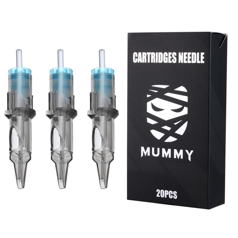 Kim MUMMY... 25 Baht mỗi cuốn...MUMMY...RL-RS-CM-M1