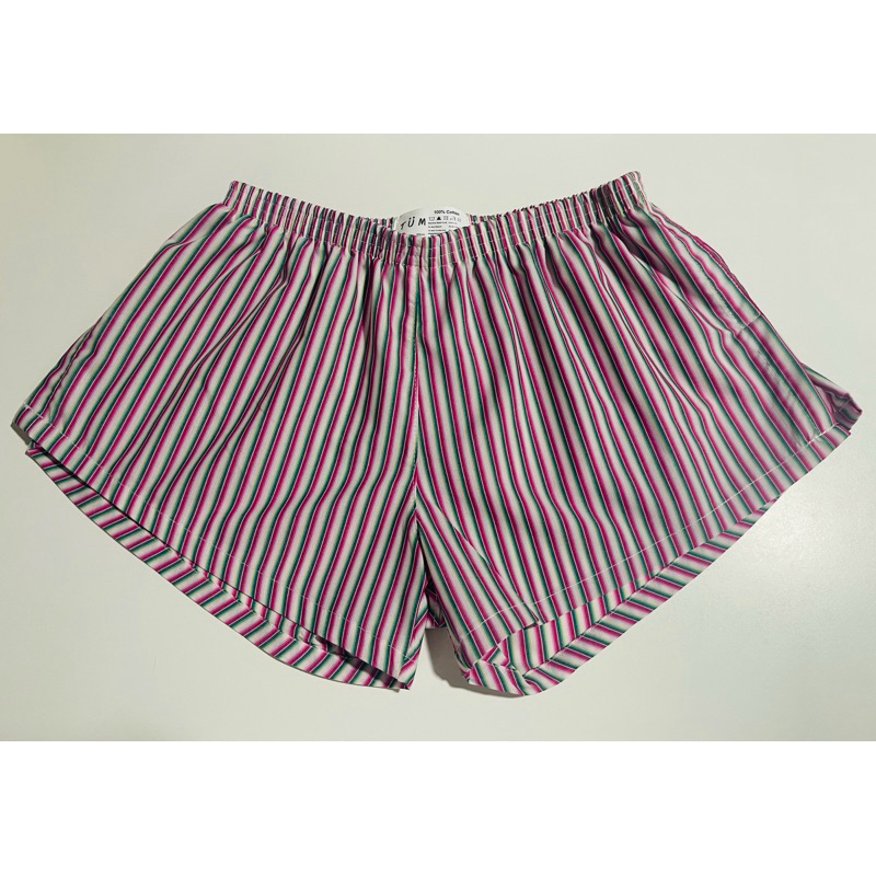 Boxer nam nữ Boxer.T.U.M 06