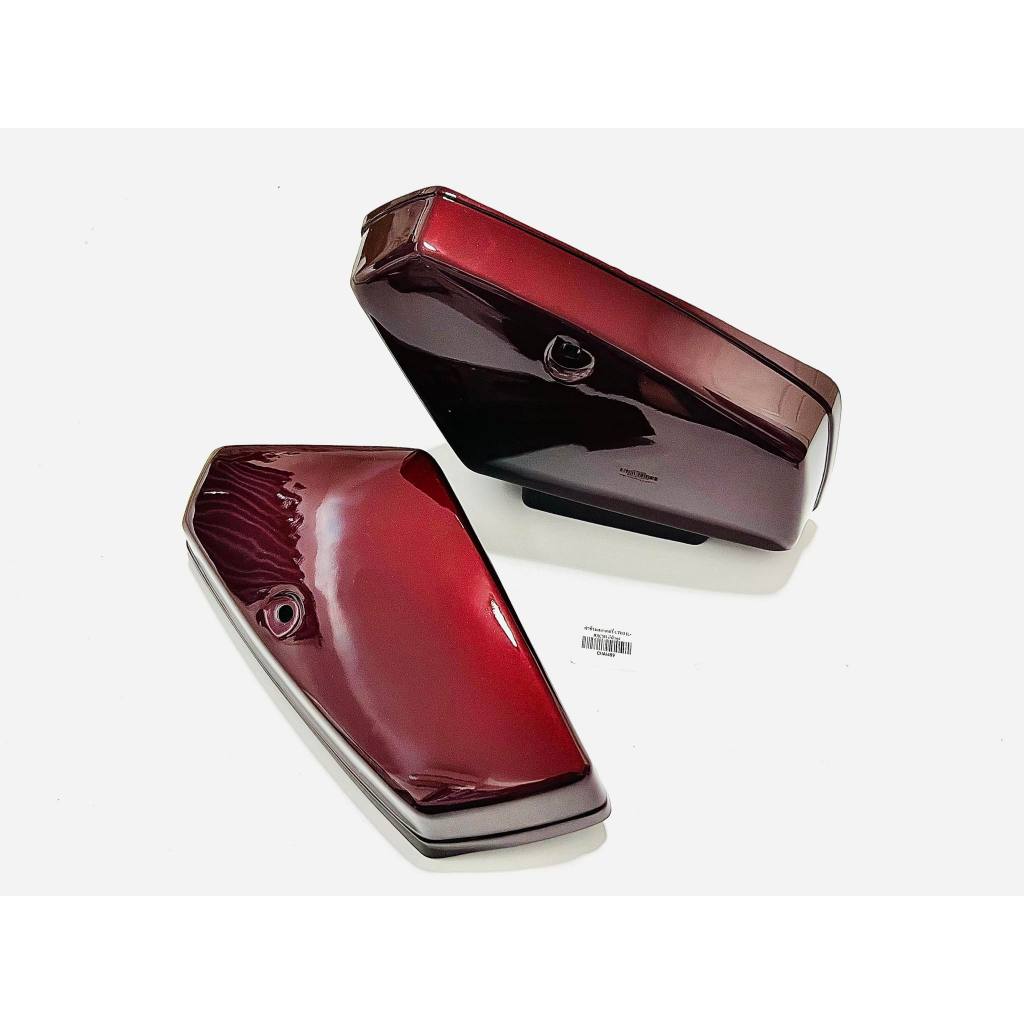 Túi đựng C700 C700 B56
