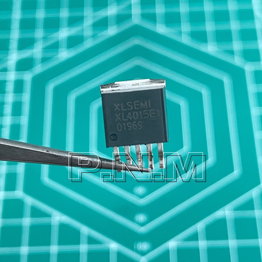 XL4015E1 XL4016E1 XL7015E1 Mỗi Mảnh