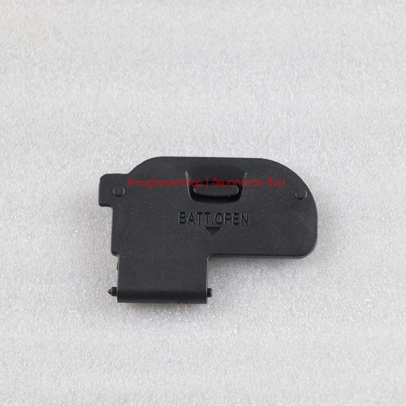 Vỏ pin Máy ảnh Canon 5D4 5D Mark IV