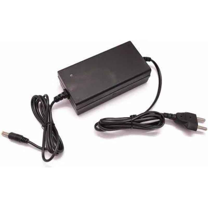 Bộ sạc pin 21v 5a Hoặc 21V5A 21v Công suất đầu ra 21v 5a Full Cut