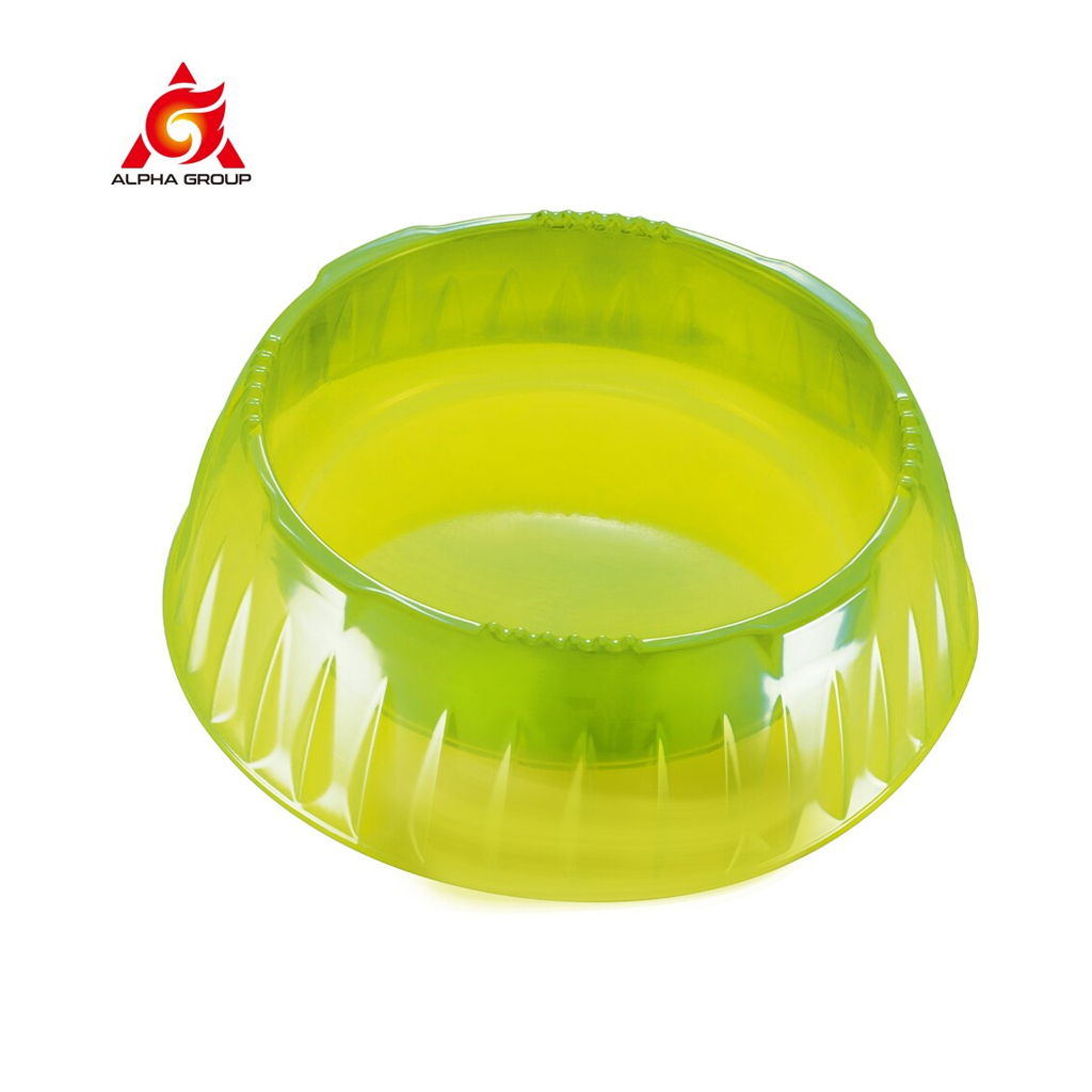 Infinity Nado 6 -Bộ trường thi đấu đồ chơi thể thao huấn luyện Mã ND634903