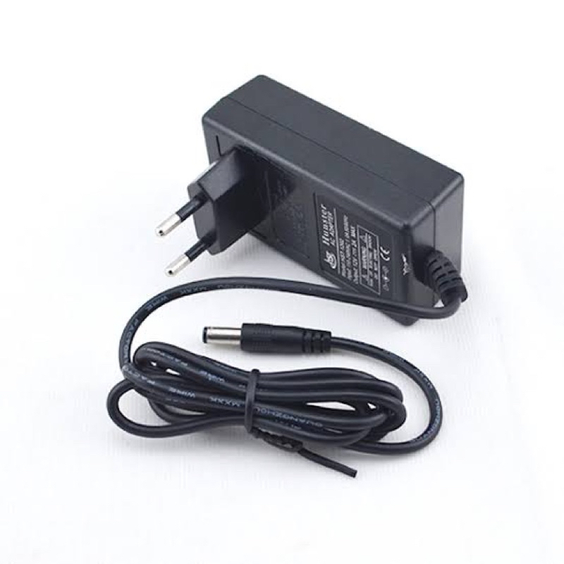 Sạc Pin 21V 2A Hoặc 21V 2A 21V Tắt 21V Full Cut