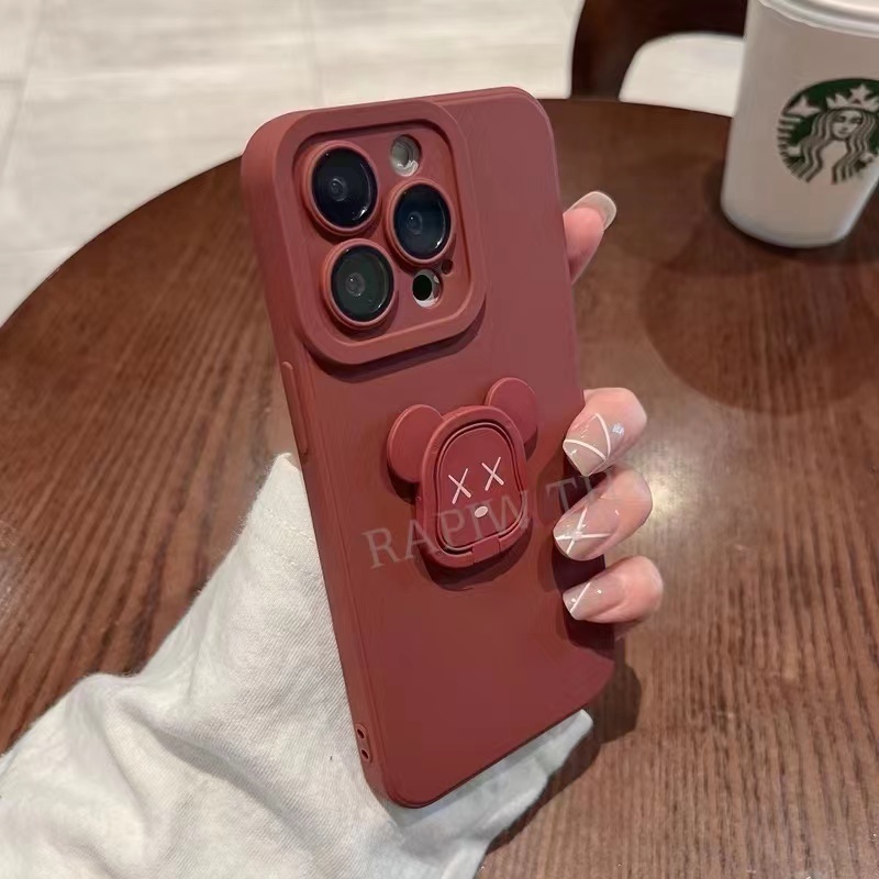 Ốp Điện Thoại Nhanh 1-2 Ngày Oppo F5 F7 F9 F11pro A37 A71 A39 A57 Mẫu Cũ A83 A7 A5s A59 / F1s A9 202