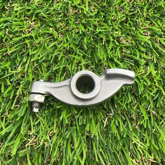 SONIC Valve Rocker Arm Chất lượng tốt có thể được sử dụng với cả hai (Cũ và Mới)