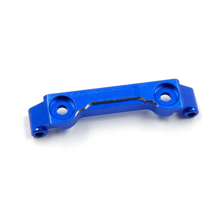Yeah đua nhôm 7075 Nẹp trên hẹp cho Kyosho Mini-Z MR-04 KYMR-006DB