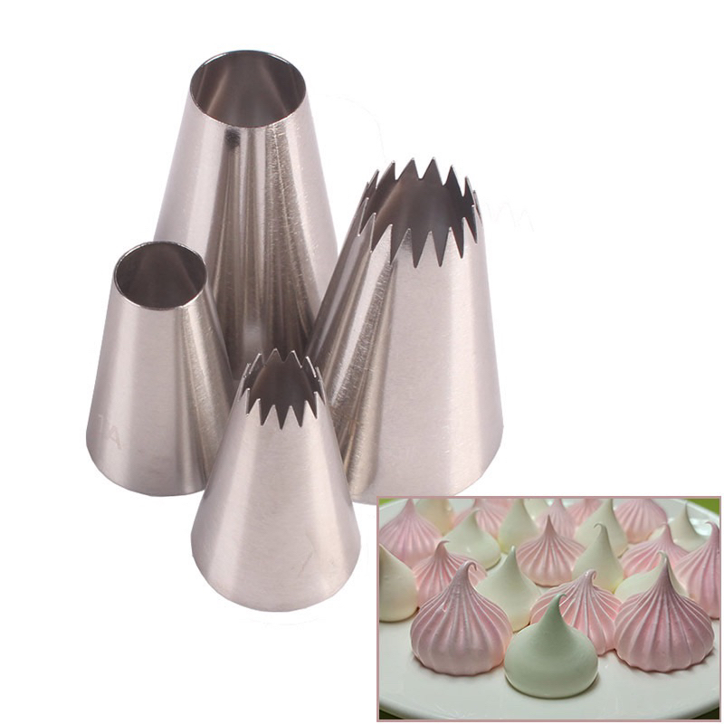Bộ 4 Đầu Bóp (4B 7FT 1A R16L)