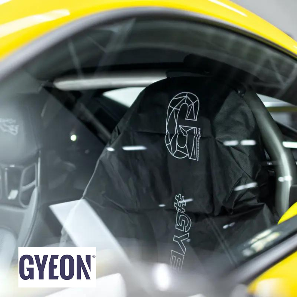 BÌA GHẾ GYEON Q2m