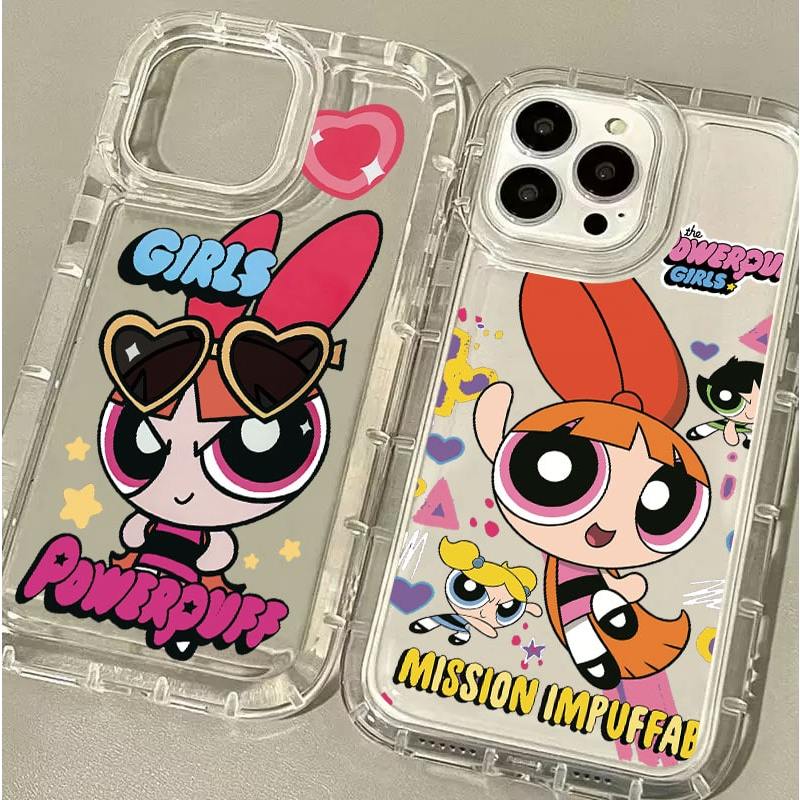 Ốp lưng Iphone15 14 13 12 11 plus Pro Max 12 13 mini 6 7 8 Xs XR Iphone15 14 13 12 11