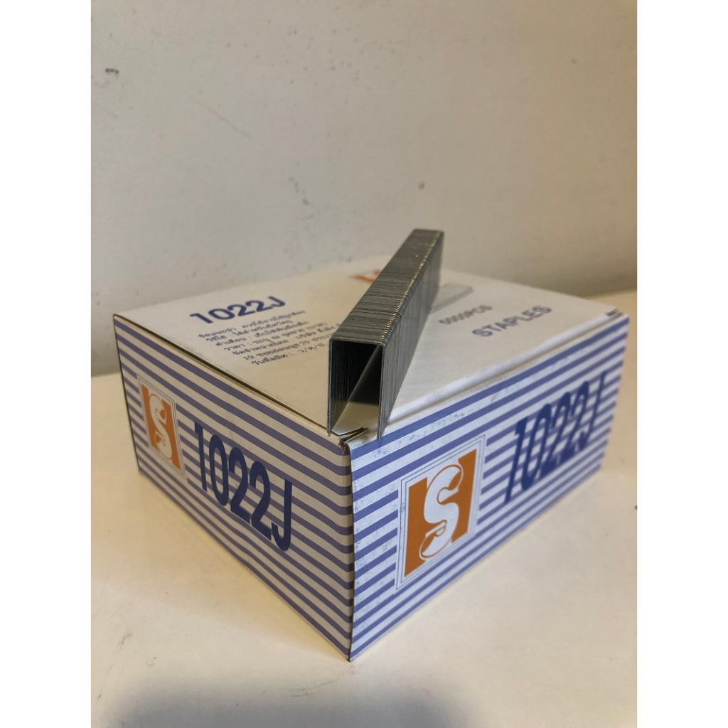 Mag hai chân Size J1006-J1022